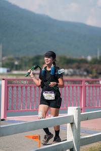 BIB: 
                            <button type="button" onclick="openModal(27250325)" class="btn btn-primary btn-sm float-right btn-popup" data-toggle="modal" data-target=".modal-high-quality">
                        <i class="fas fa-shopping-cart"></i> Add to Cart
                    </button>
                                            <button type="button" onclick="isThisMe(27250325, true)" class="btn btn-success btn-sm float-right btn-popup btn-isme hidden" data-toggle="tooltip" data-placement="bottom" title="นี่คือรูปของคุณใช่ไหม คลิกที่นี่เพื่อเอาเข้าอัลบั้ม">
                        <i class="fas fa-plus"></i> Add to album
                    </button>
                    <button type="button" onclick="isThisMe(27250325, false)" class="btn btn-warning btn-sm float-right btn-popup btn-isnotme hidden">
                        <i class="fas fa-ban"></i> Remove from album
                    </button>